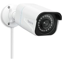 51KPV8w+SDL._AC_UL210_SR210,